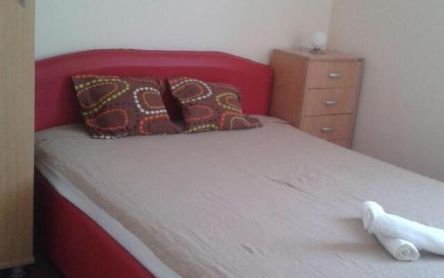 Apartment Silva - 200 m from sea