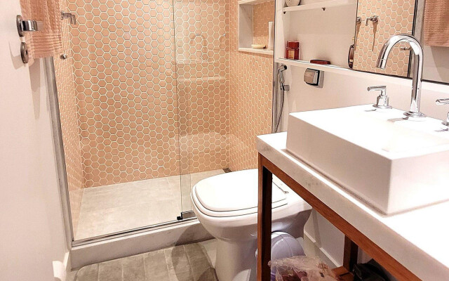 Réveillon 24/25 Rio