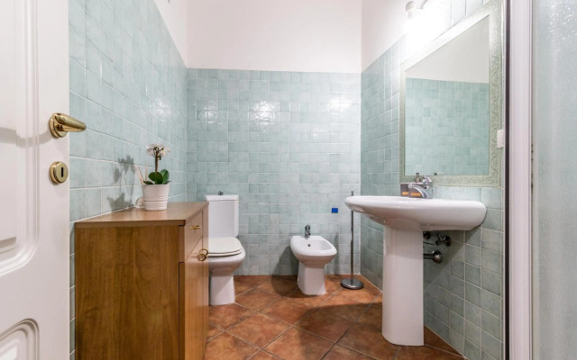 Design Apartments Sassari-Largo Cavallotti