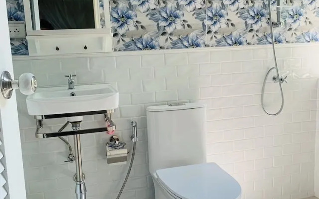 Hometown Hometale Chiangmai