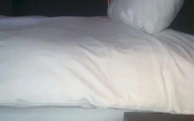 Easy hotel