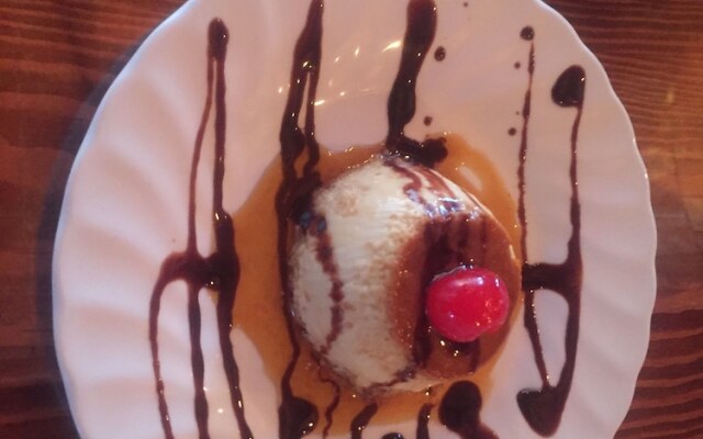 Hotel Boutique Jayco