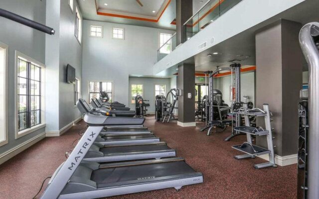 Amli Doral