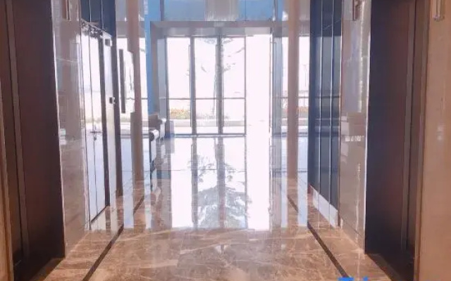 Yuehai Hotel