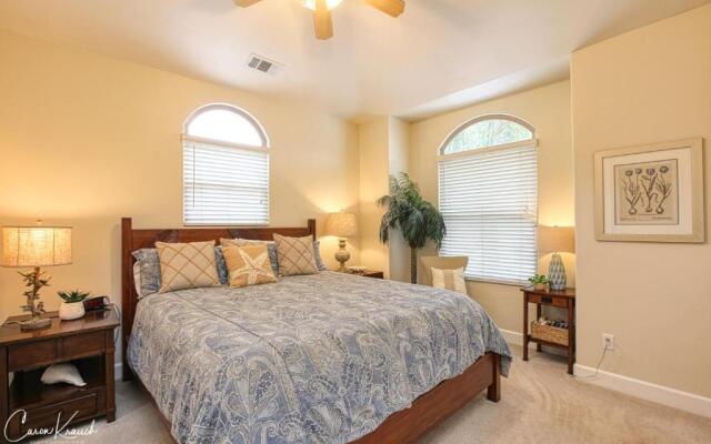 261 Cypress