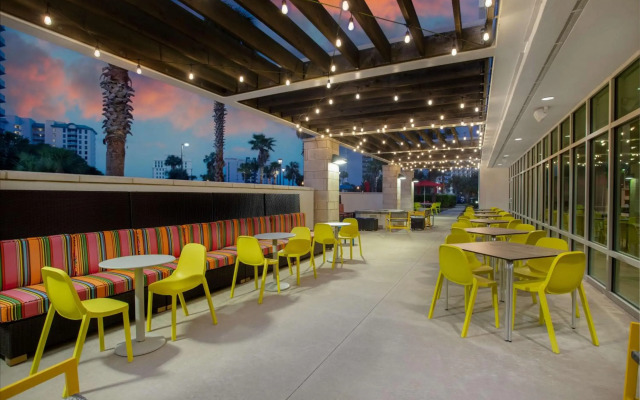 Home2 Suites By Hilton Destin