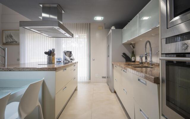 Th150 - Foixarda 85 In Tarragona