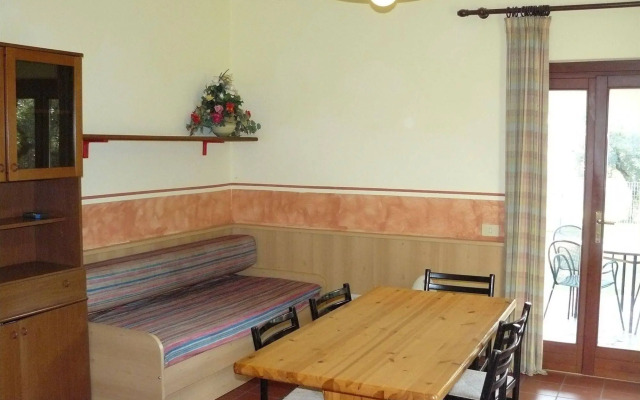 Residence Parco del Garda