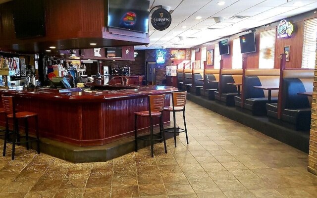 Americinn Mounds View