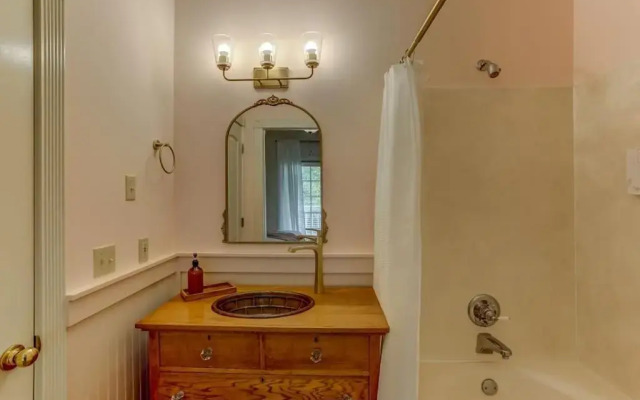 Bonne Terre Inn
