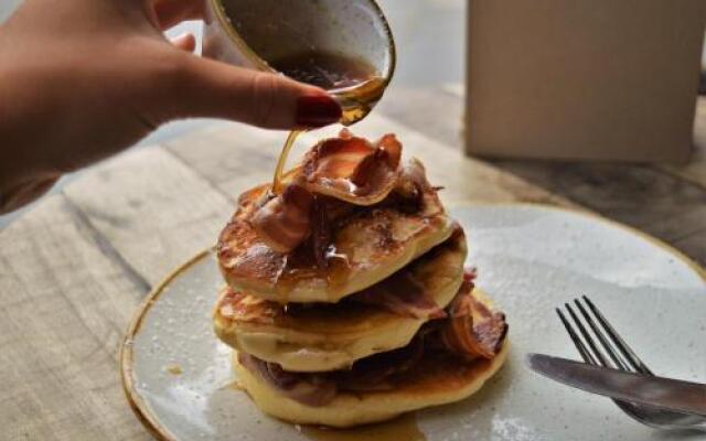 The No 15 Rutland Street Hotel Luxury Serviced Apartments