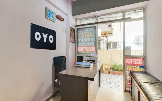 Collection O Sher E Punjab Andheri