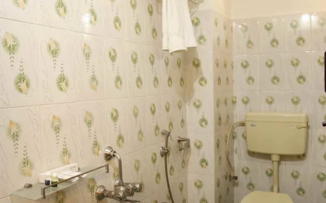PAH Clarista Hotel