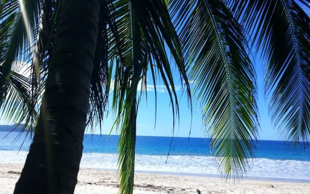 Hotel Claudio & Gloria Beach Front