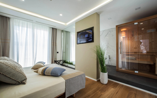 NoHa Lifestyle Hotel