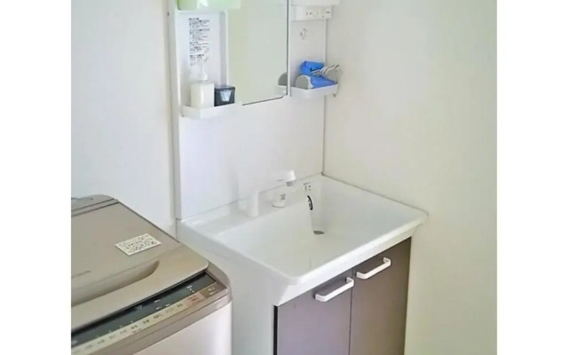 Orizon - Vacation STAY 21711v