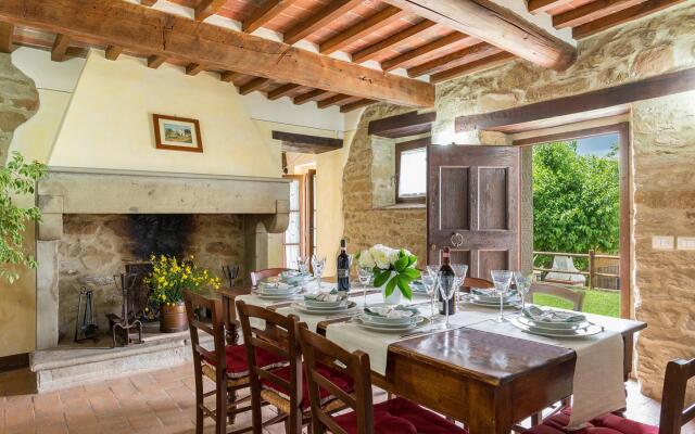 Ar-d077-lper0at - La Torretta 10