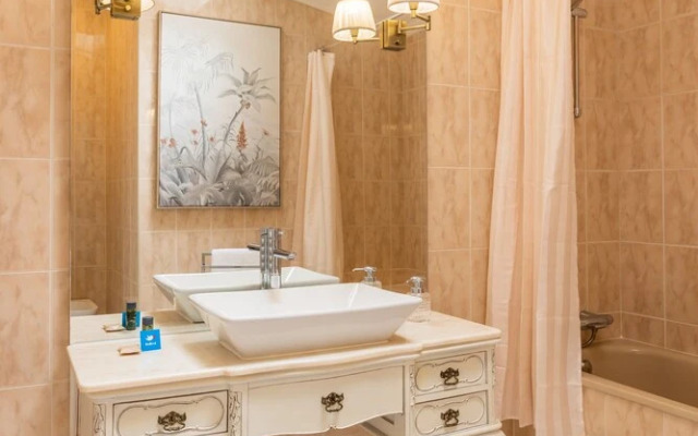 São Bento Deluxe 42