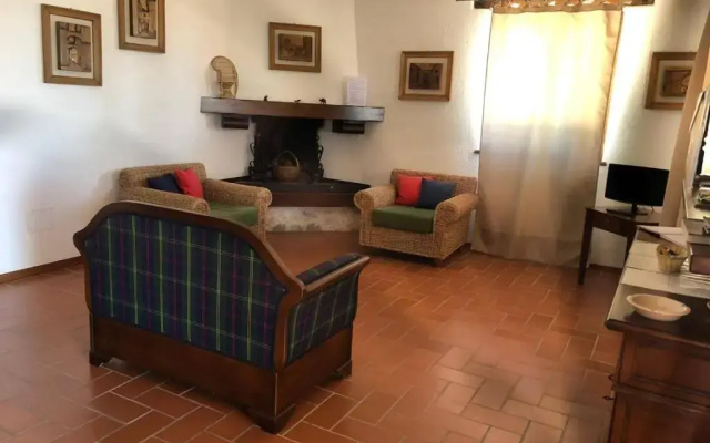 B&B Belvedere