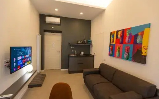 Incoming Cesare Cortese