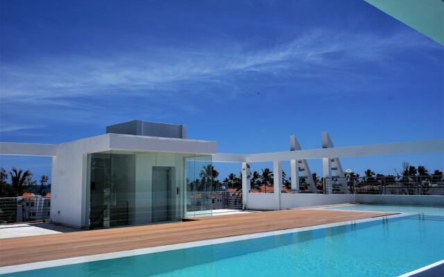Ducassi Suite