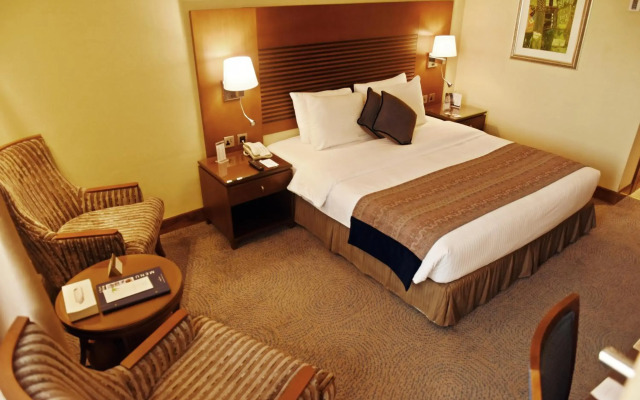 Golden Tulip Bahrain