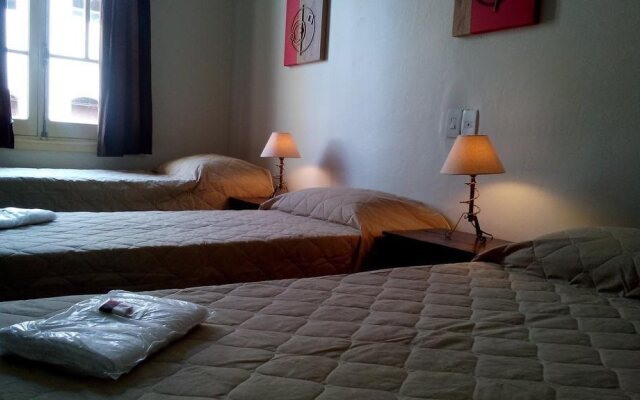 Grande Hotel Diederichsen