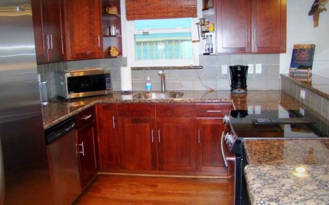 1 Fine Day by RedAwning