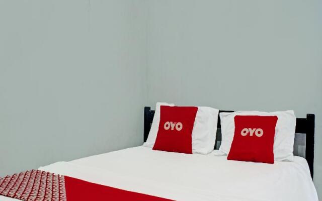 Hotel Yotowawa By OYO