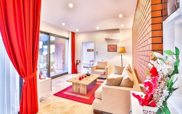 Villa Best