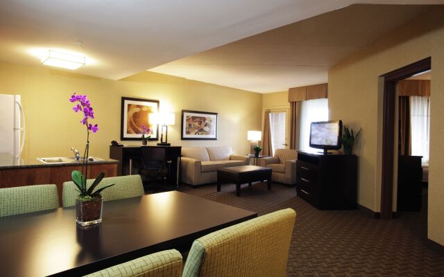 Holiday Inn Phoenix - Chandler, an IHG Hotel