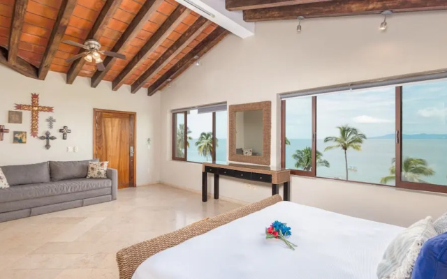 Casa Bahia Linda by Kivoya