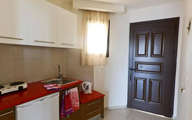 Eva Mare Hotel & Suites -  Adults Only