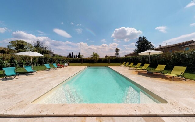 Domaine Paul Huc