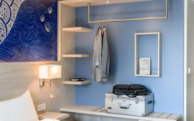 ibis Styles Konstanz