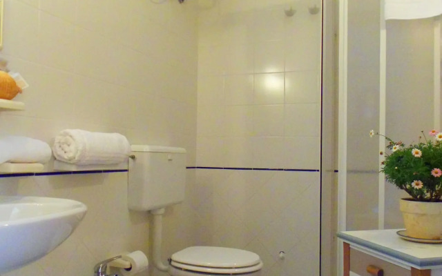 Residence Missipezza