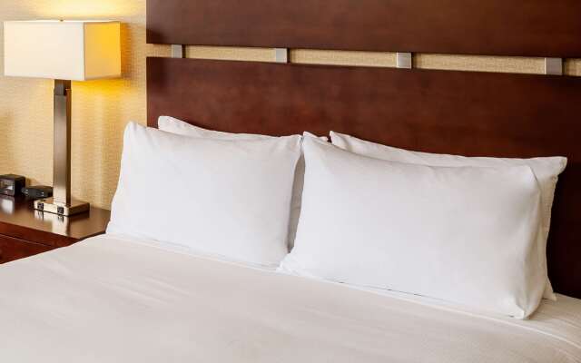 DoubleTree by Hilton Hotel Billings
