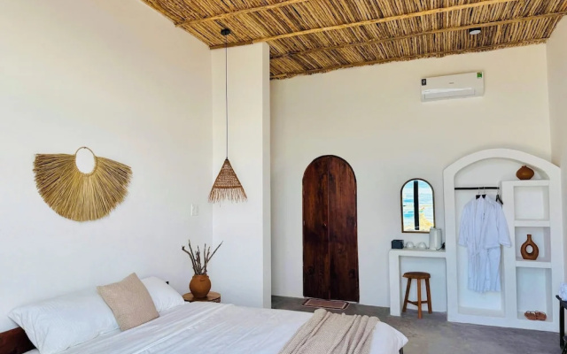 LaLaLand Retreat Phú Quý — 3-star hotel in Phu Quy