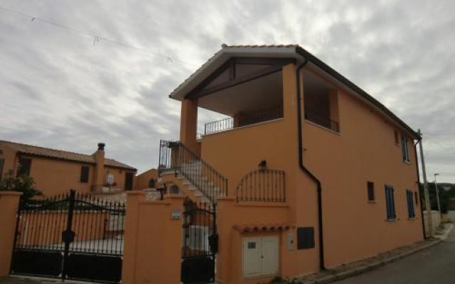 La Casa Felice Appartamenti