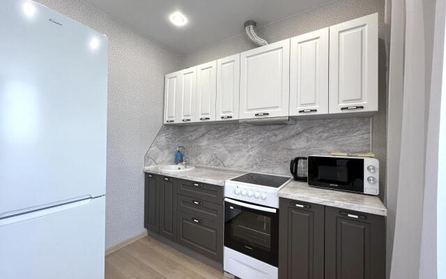 КакДома на улице Пискунова 138