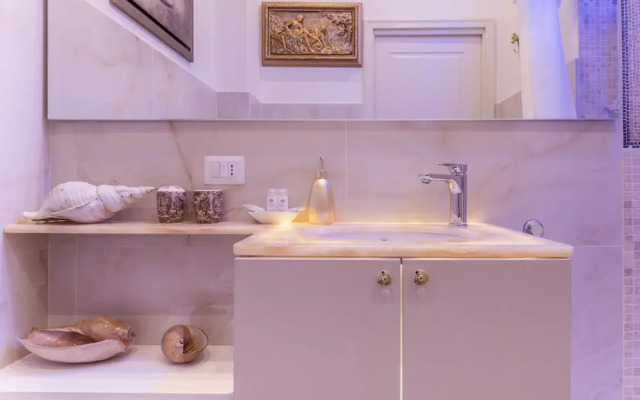 Olympus Verona Relais