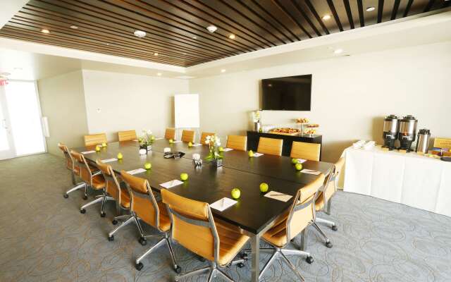 Shade Hotel Redondo Beach