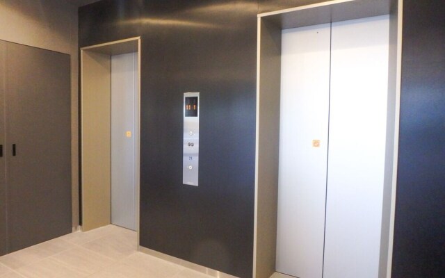 TENNEN-ONSEN HOTEL LiVEMAX PREMIUM Nagano-ekimae