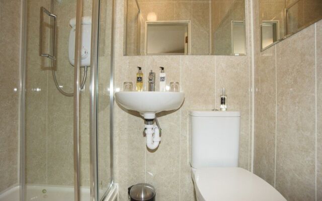 The Brown Hen Self Catering Cottage Bandon, West Cork