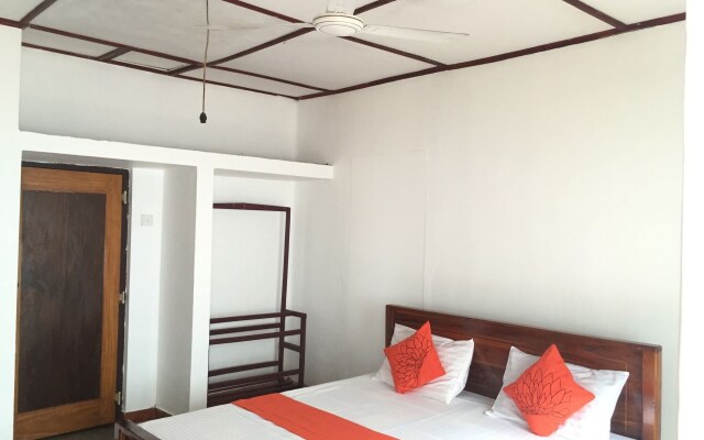 Saubagya Inn Tourist Guesthouse