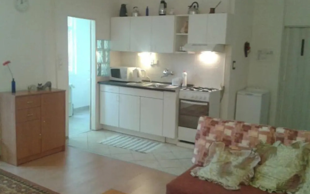 Apartmany Bratislava