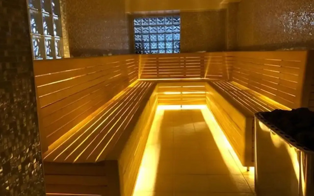 Storgården i Rimforsa