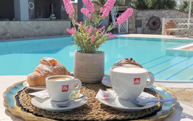 MORF - soulful suites