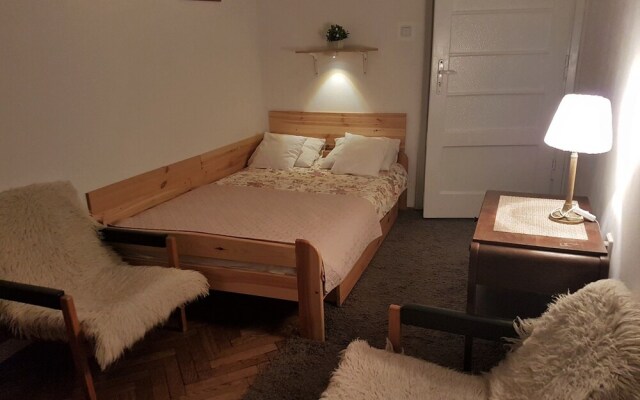 Prestige Kopernika Apartment