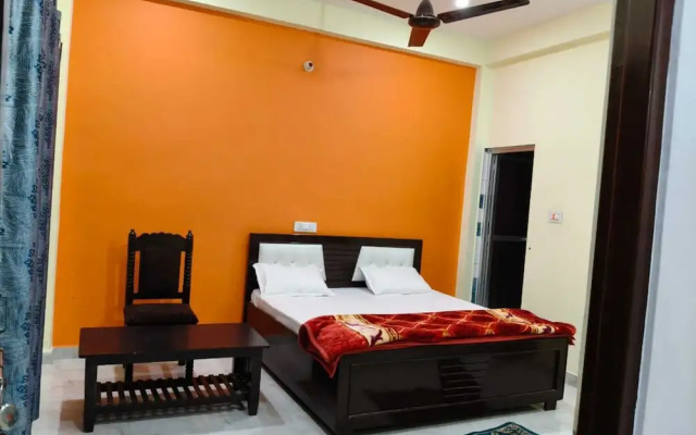 Sri Narayan Home Stay